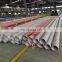 EN standard 316L stainless steel pipe
