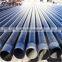 Seamless Steel Pipe Price per kg