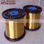 silicon bronze wire