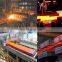 China Supplier 8mm baosteel 1020 steel sheet plate steel prices