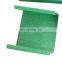 Corrosion resistant insulation fiberglass cable trays,fiber cable trunking,fiberglass cable