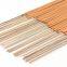 Wholesale price with Long Burning Incense Sticks , anti mosquitoes product