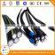 UL LISTED 600v SDW cable