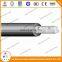 UL LISTED all aluminum alloy stranded conductor single phase cable XHHW XHHW-2 cable