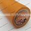 super flex IEC standard 16mm2 25mm2 35mm2 50mm2 70mm2 100/100v copper welding cable
