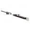J120 Stainless steel multi-purpose electrode holder