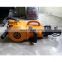 HENGWANG YN27C Gasoline rock drills/jack hammers/Similar Pionjars 120 rock drill for sale