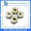 airless spray gun tip gasket