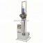 Elevator and Automatic Molecular Sieve Filling Machine From PARKER