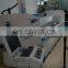 Aluminum Curtain Wall Multiple Profile Milling and Drilling Machine