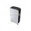 OL-10-009A balls dehumidifier/ceiling mounted dehumidifier/dehumidifier lidl supplier 10L/Day