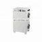 Electric Desiccant Air Dryer Dehumidifier for Industrial