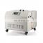 9 Liter Per Hour Cool Mist Ultrasonic Industrial Humidifier