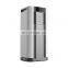 220v home 10000BTU indoor air conditioner portable