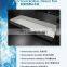 Fresh air ventilation system for school/ pharmaceutical/ hospital