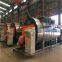 Automatic 1- 20 Ton Industrial Oil Gas Fired Steam Boiler Price for Textile Mill / Food Industry / Garment Factory