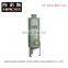 High-Efficiency Water & Oil Separator For Air Filter Supplier in China