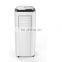 Portable Mini Air Conditioners 6000BTU Cooling 5200BTU Heating