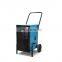 industrial dehumidifier 15 gallon per day