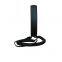 New product antique telephone parts for sale special design handset