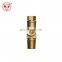 Good Selling In Lpg Gas Cylinder Regulator For Cooking America