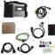 MB SD Connect Compact 5(SD C4) Star Diagnosis with WIFI for Cars and Trucks Multi-Langauge