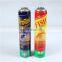 Hot - Selling Insecticide Spray Has A Good Effect