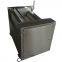 Root vegetable washer for sale carrot washing and peeling machine taro peeler machine