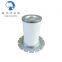 Mengma Supply Atlas Oil Separator 2901164300 1622569300 for Atlas compressor parts
