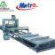 Woodworking Plywood Assemble Line Paving Machine
