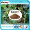 Cocoly NPK + TE fertilizer with 100% water soluble