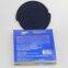 Topone High quality product Repellent Incense Mosquito Coil with smokeless