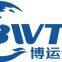 Tianjin Wintong Imp And Exp Co.,ltd