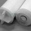RO Pre - Filters High Flow Filter Cartridge Replace CUNO 740KF Series OEM