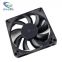 High Quality 80*80*15mm DC 12V 0.12A Dual Ball Bearing cooling fan for Customized accept