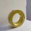 China export high quality 60m2 flexible power cable