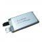 7.4V 1300mAh 703562 High Quality Lithium Battery for RC Helicopter Car