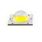 Getian Flip Chip Technology Led Module 100w Cob Led with 120° Lens
