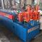 light steel keel roll forme,light steel keel roll former,keel light roll forming machine for sales