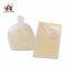 Cheshire UV resistant greenhouse insect hot melt adhesive glue for sticky traps