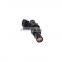 For Nissan Fuel Injector Nozzle OEM 16600-ED000 FBY1160