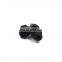For Nissan Subaru Fuel Injector Nozzle OEM FBYCG80