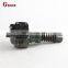 Factory price NANYUE NDB108 diesel fuel unit pump Electronic Unit Pump 1111010-A32E NDB100-12R for FAW J6L