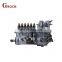 Cheap Engine accessories diesel injection pump price
