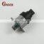Genuine quality fuel control valve pressure regulator 0928400481 4937597 1638153 0928400638 for Cummins DAF Iveco