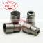 ORLTL Common Rail Spray Cap Nut FOORJ02219 Steel Ronud Nut F OOR J02 219 Injector Nozzle Nut FOOR J02 219 For 0445120391