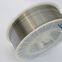 FeNi50 Expansion Precision Alloy (4J50)