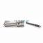 Common Rail Nozzle DLLA158P1096 093400-1096  for Injector 095000-8901 095000-5470 095000-5471 095000-5473