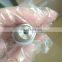 Pressure Relief Valve 1110010032 for BOSCH FUEL Pressure LIMITER