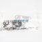 High Quality Repair Kit 7135-70 713570 7135 70 800470 for Injector
